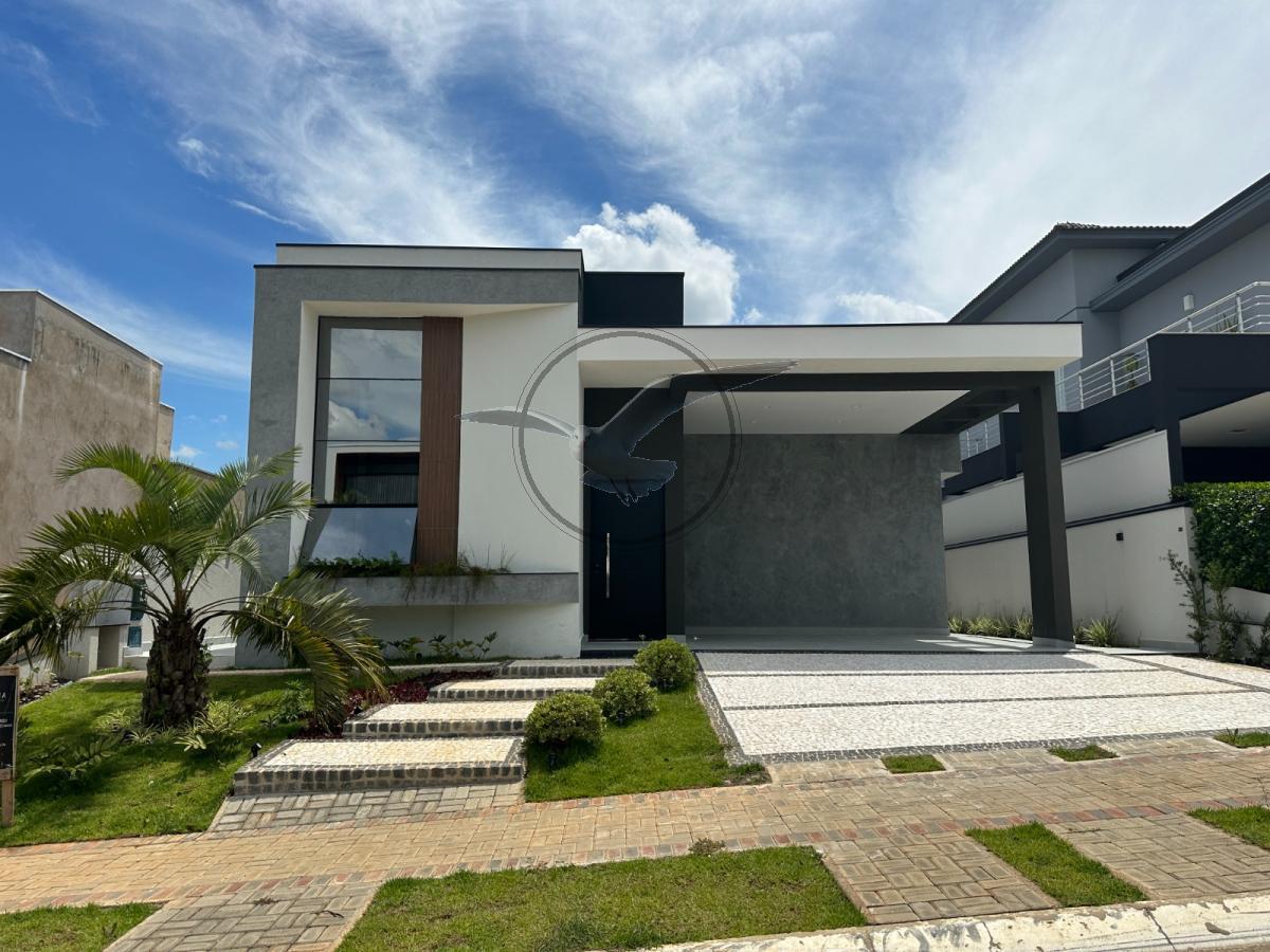 Casa de Condomínio à venda com 4 quartos, 495m² - Foto 29