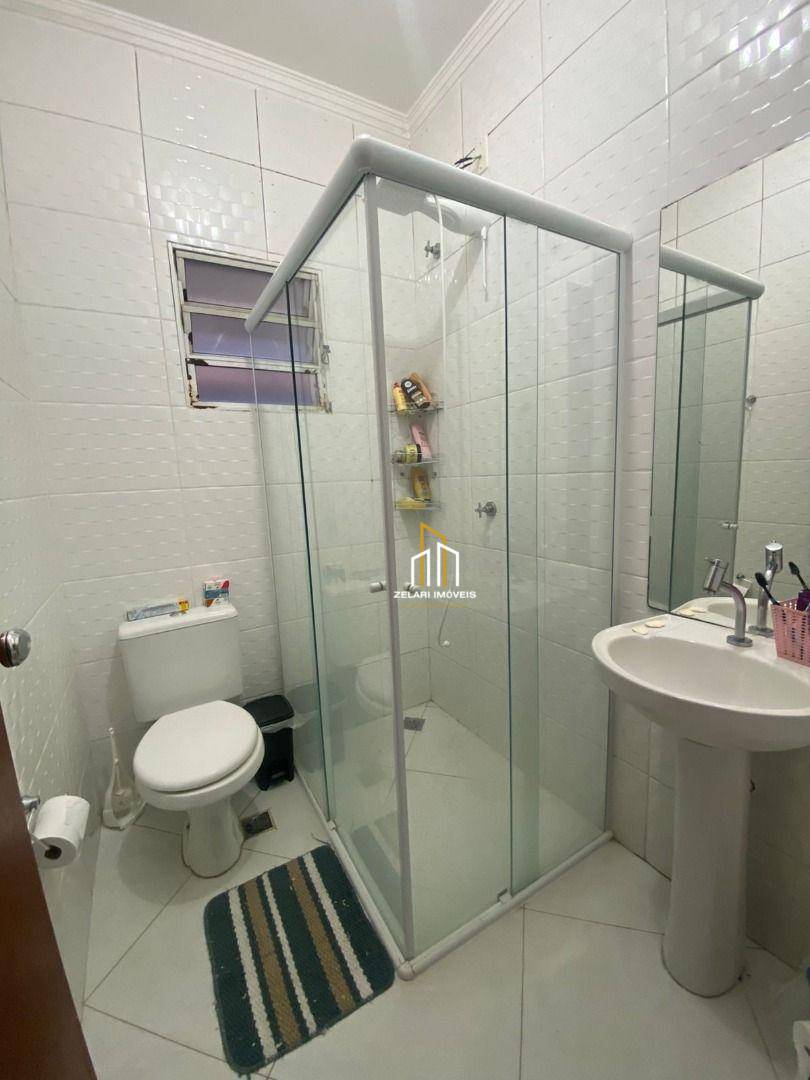 Casa, 2 quartos, 90 m² - Foto 5