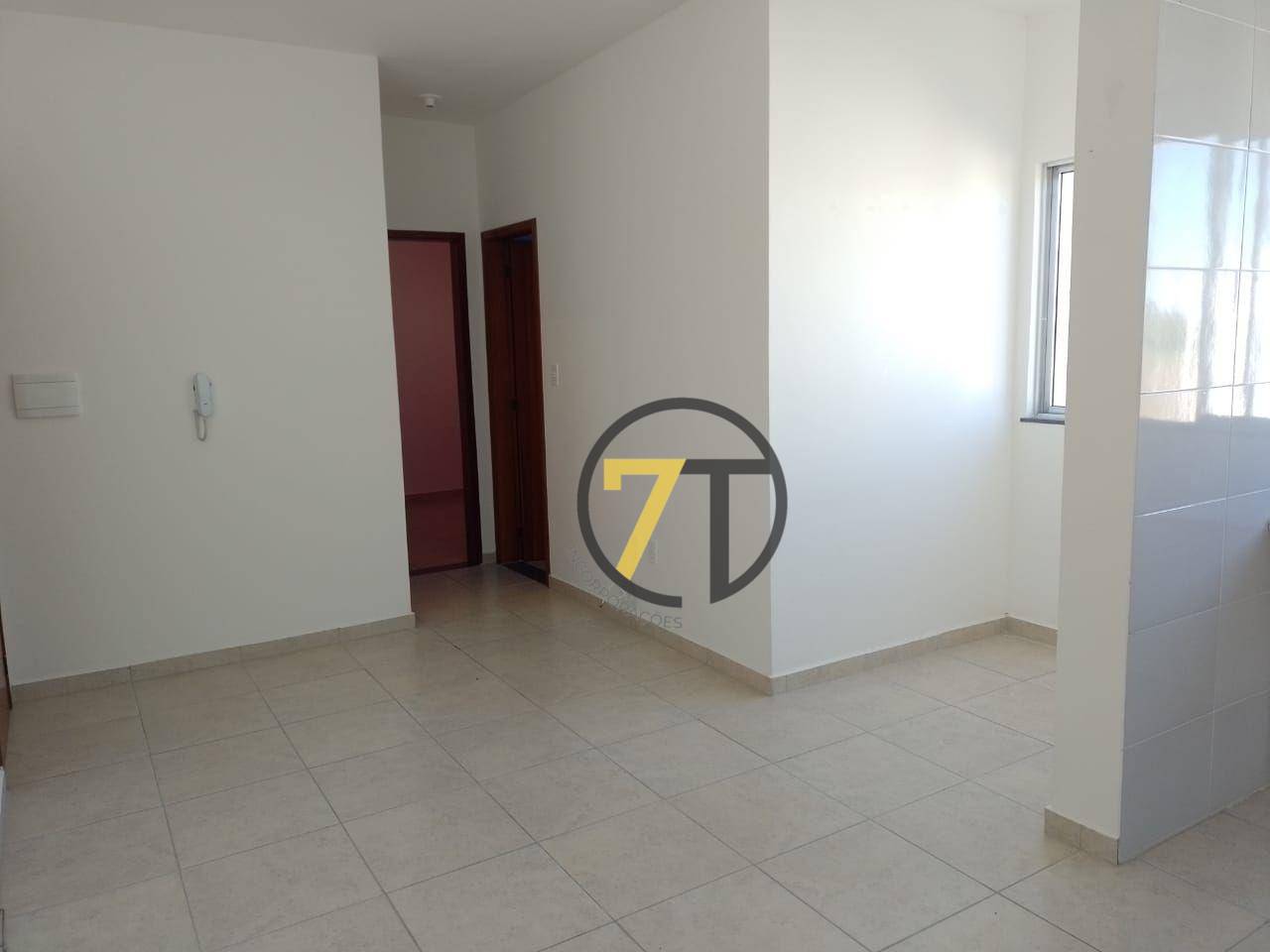 Apartamento à venda com 2 quartos, 65m² - Foto 18