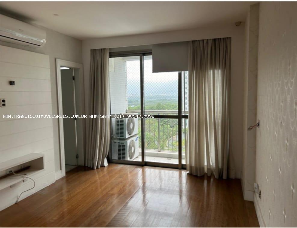 Apartamento à venda com 4 quartos, 314m² - Foto 9