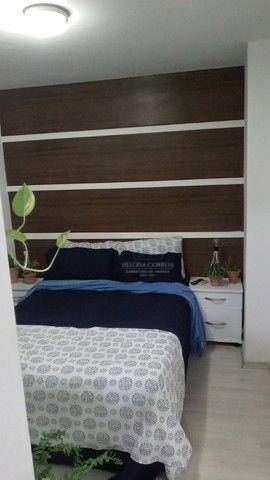 Apartamento à venda com 2 quartos, 49m² - Foto 6