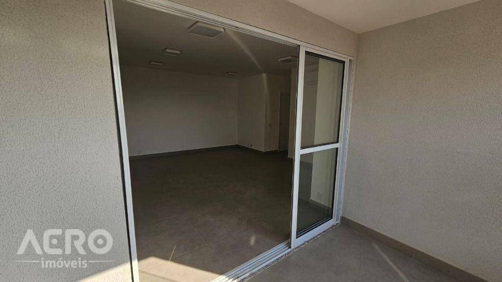 Apartamento para alugar com 3 quartos, 106m² - Foto 19