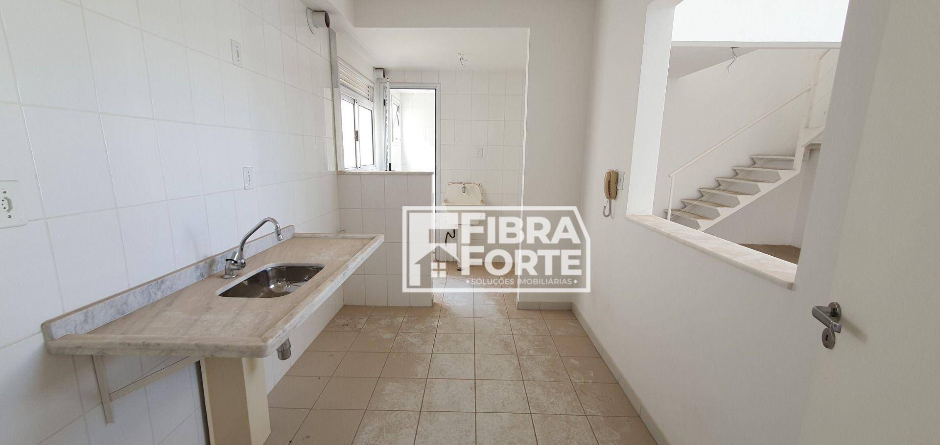 Apartamento à venda com 3 quartos, 157m² - Foto 10