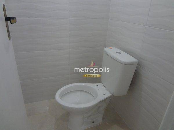 Loja-Salão à venda, 301m² - Foto 10