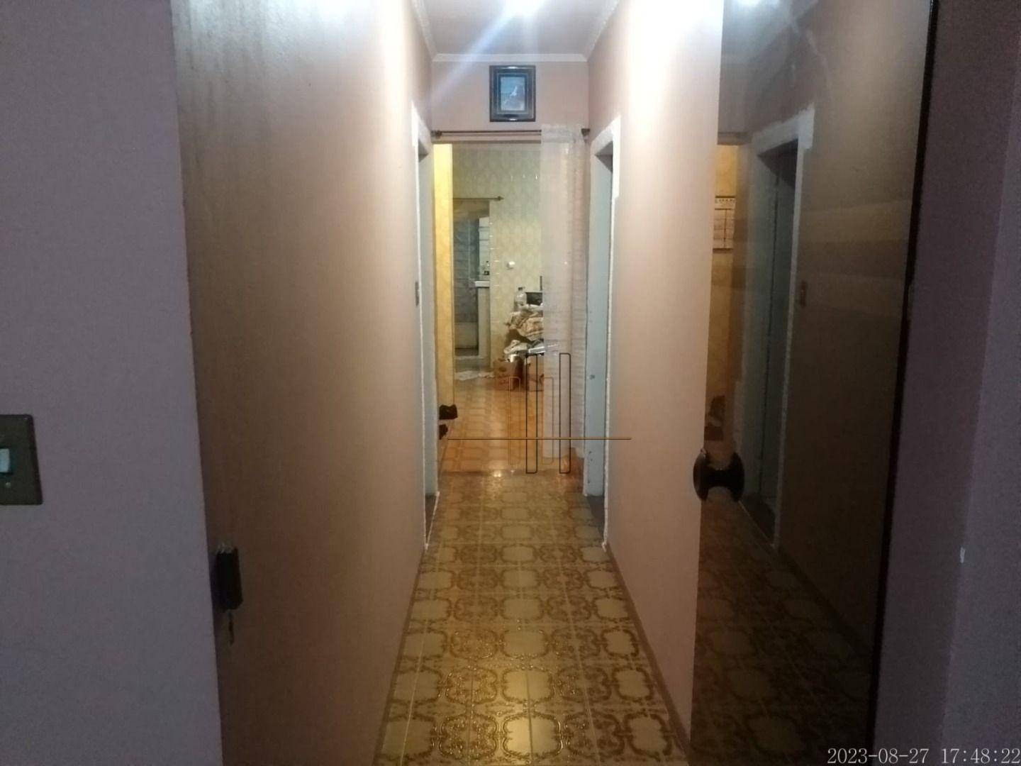 Casa à venda com 3 quartos, 225M2 - Foto 20