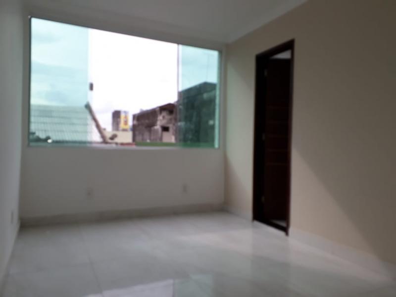 Apartamento à venda com 2 quartos, 60m² - Foto 9