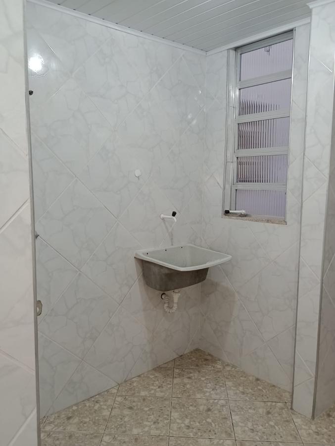 Apartamento à venda com 2 quartos, 50m² - Foto 7