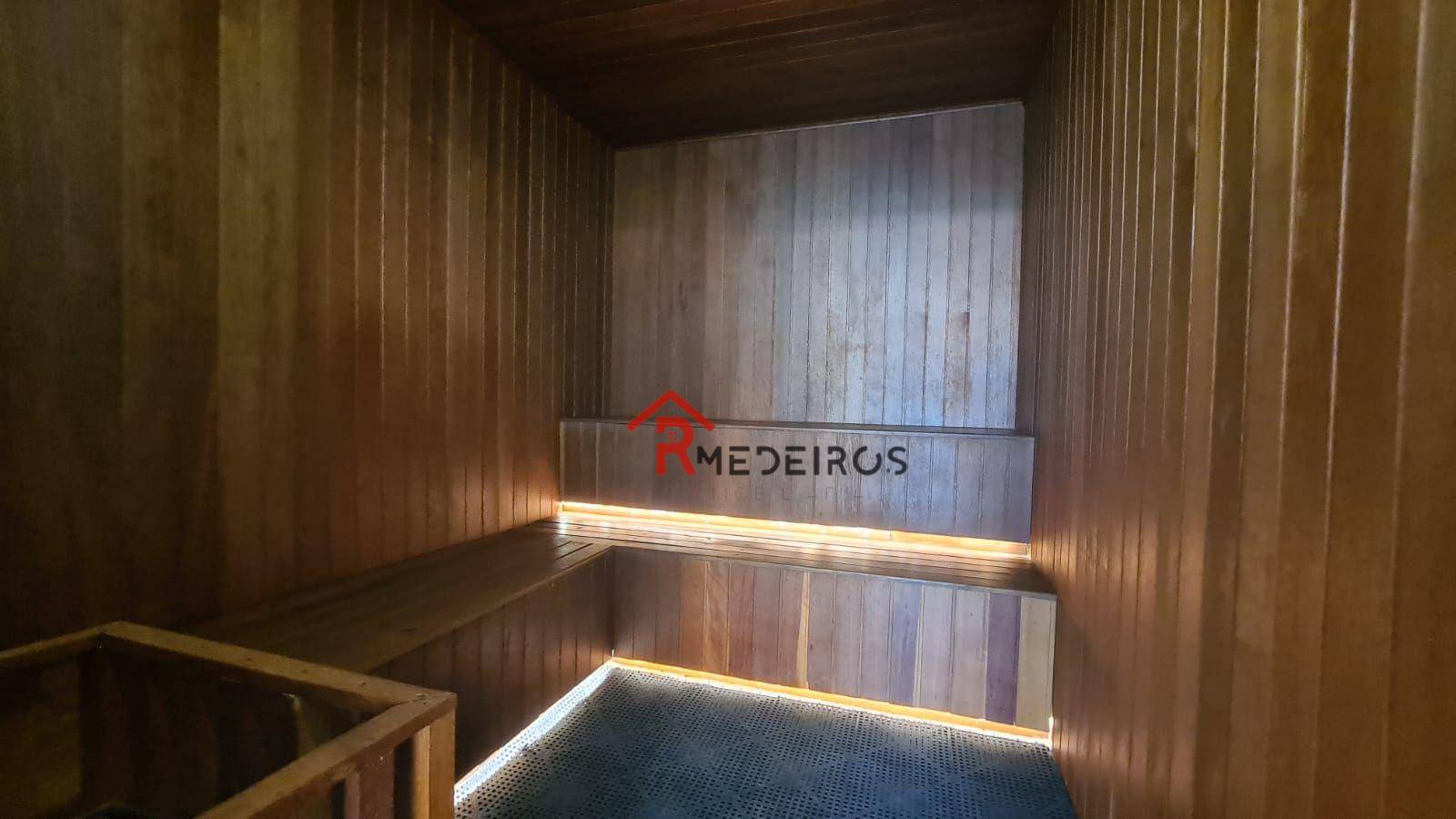 Apartamento à venda com 3 quartos, 138m² - Foto 31