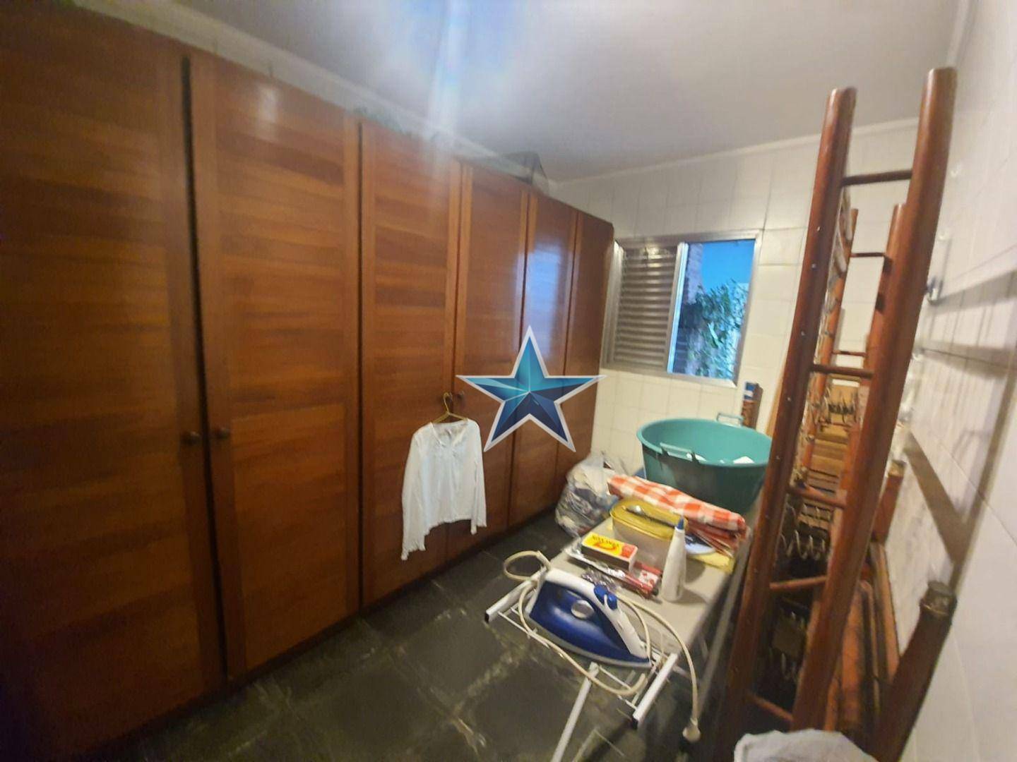 Sobrado à venda com 3 quartos, 181m² - Foto 28