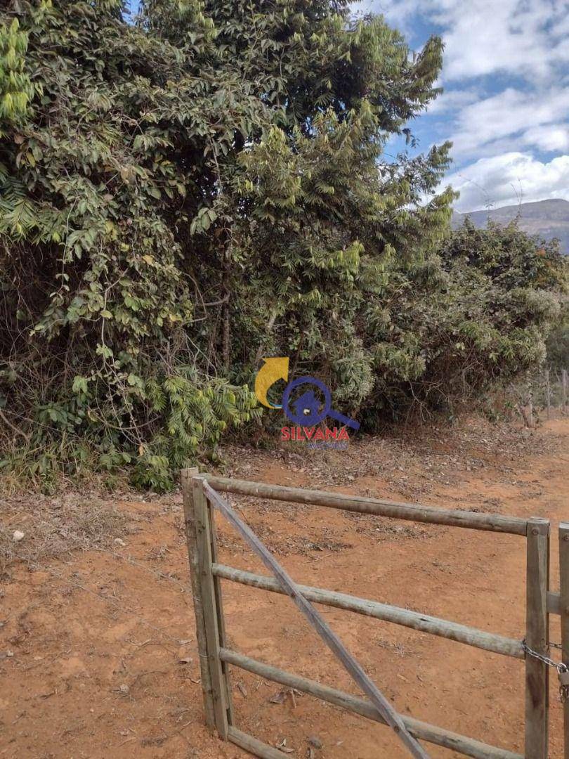 Loteamento e Condomínio à venda, 1000M2 - Foto 13