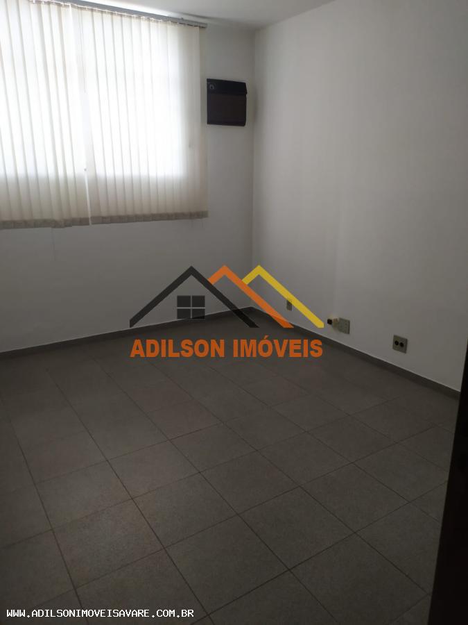 Casa para alugar, 277m² - Foto 4