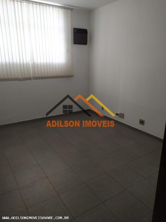 Casa para alugar, 277m² - Foto 4