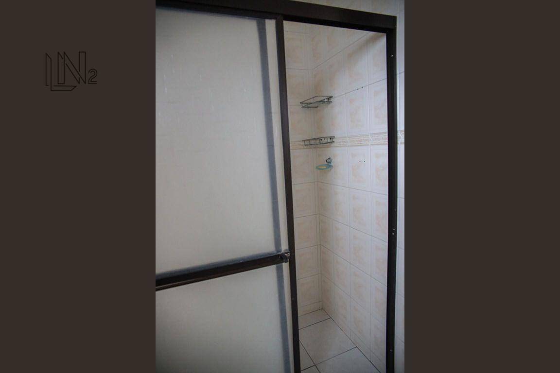 Apartamento para alugar com 3 quartos, 105m² - Foto 36