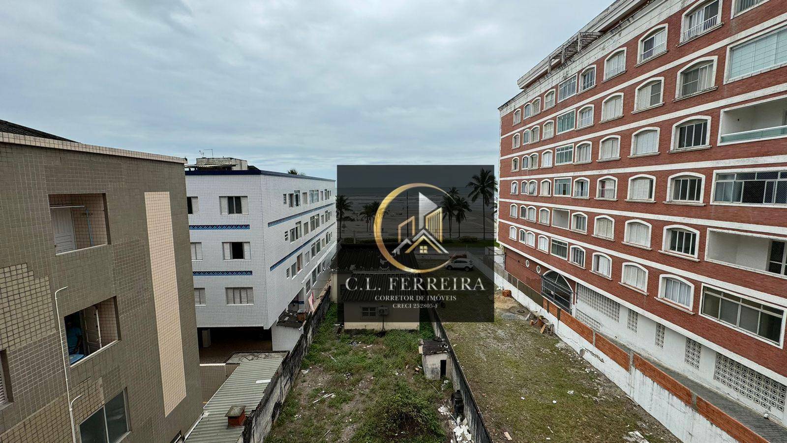 Apartamento à venda com 3 quartos, 86m² - Foto 17