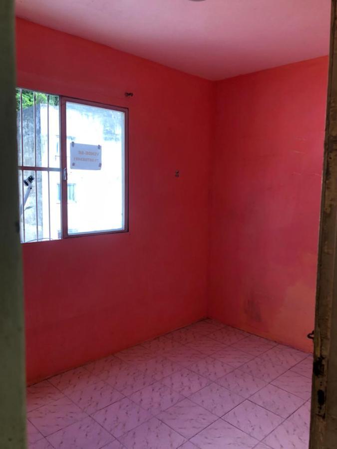 Apartamento à venda com 3 quartos, 60m² - Foto 19