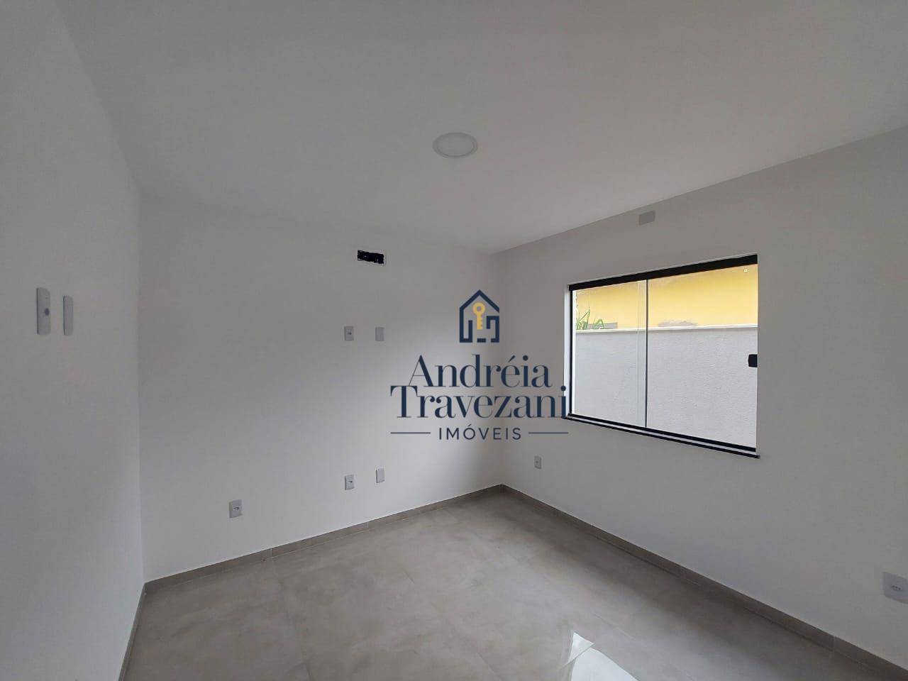 Casa à venda com 3 quartos, 122m² - Foto 14
