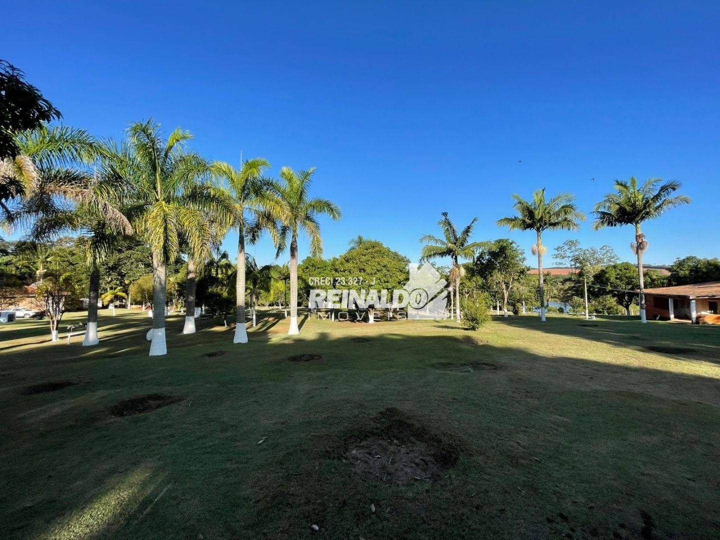 Sítio à venda com 2 quartos, 800m² - Foto 49