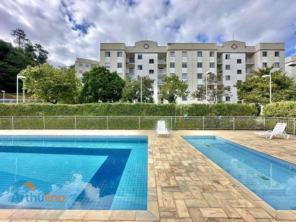 Apartamento à venda e aluguel com 2 quartos, 64M2 - Foto 36