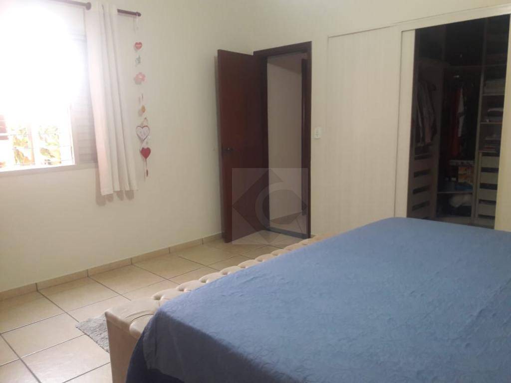 Casa à venda com 3 quartos, 140m² - Foto 9