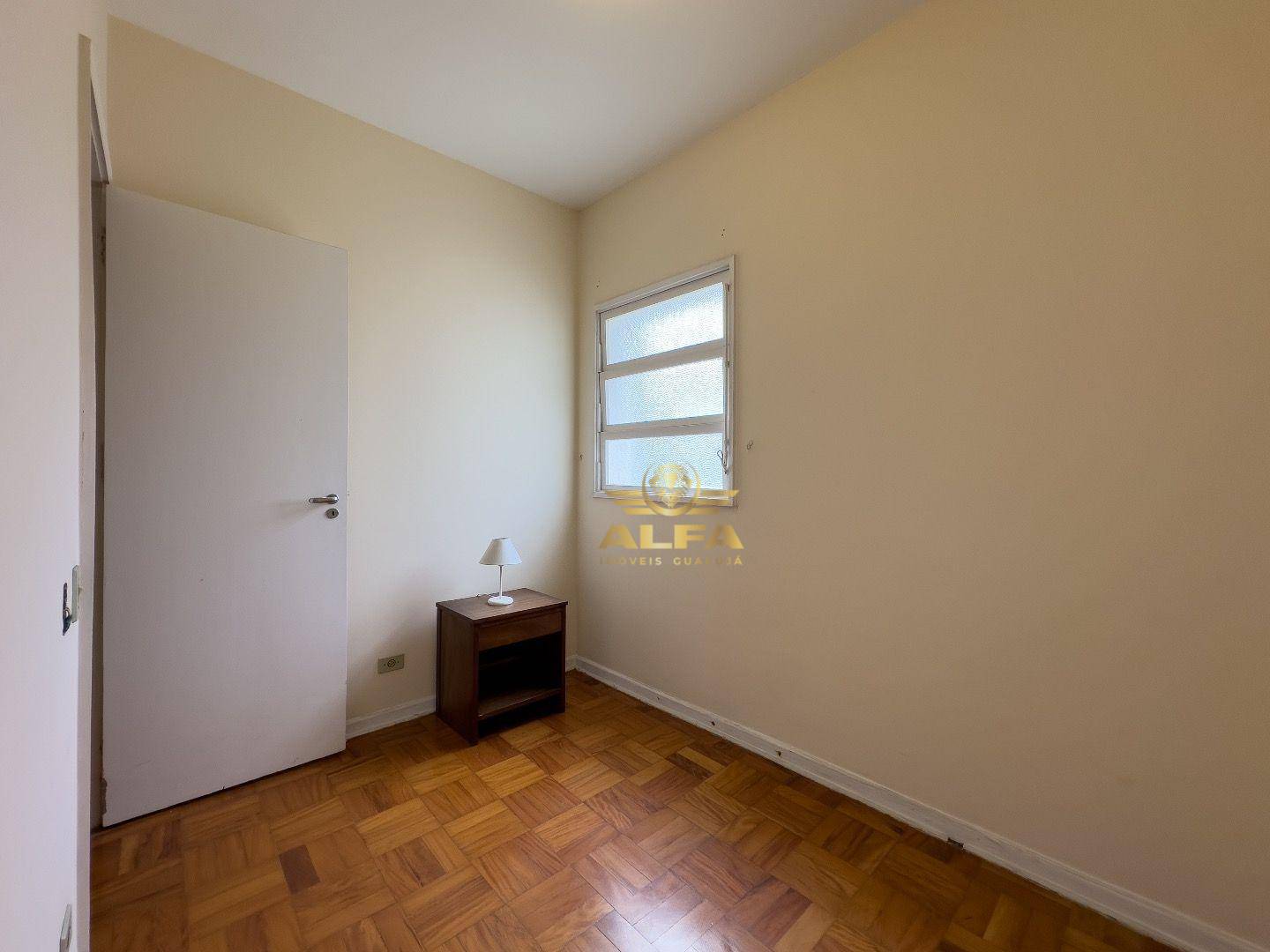 Apartamento à venda com 3 quartos, 112m² - Foto 16