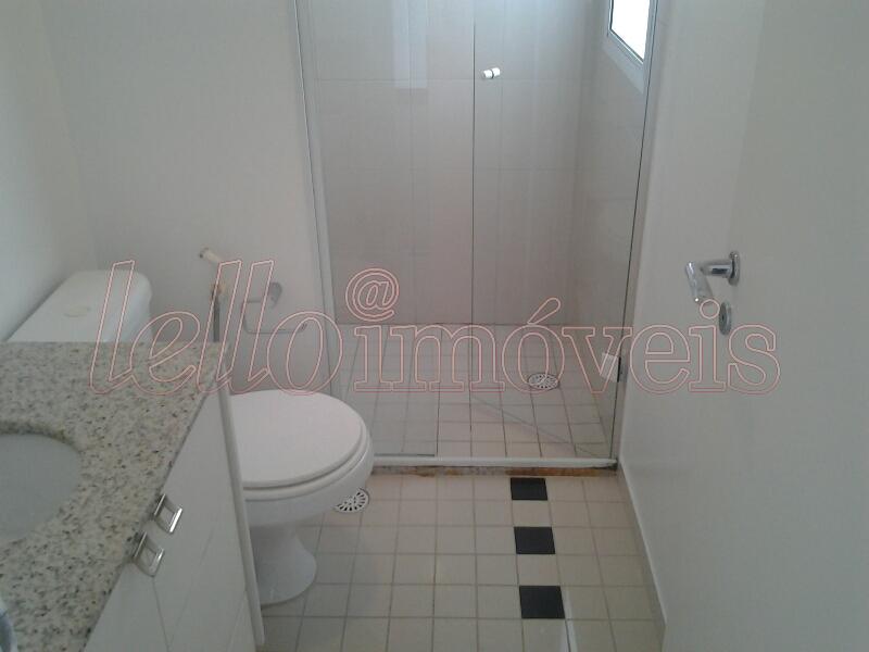 Apartamento para alugar com 2 quartos, 104m² - Foto 11