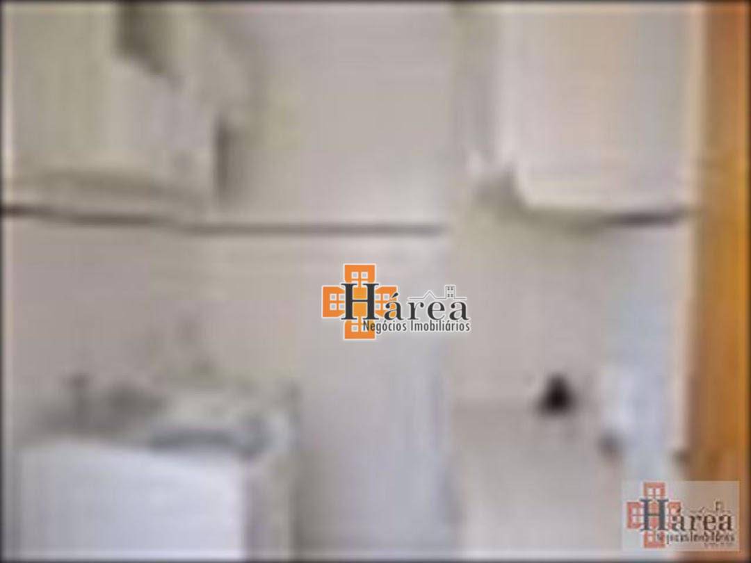 Cobertura à venda com 3 quartos, 179m² - Foto 5