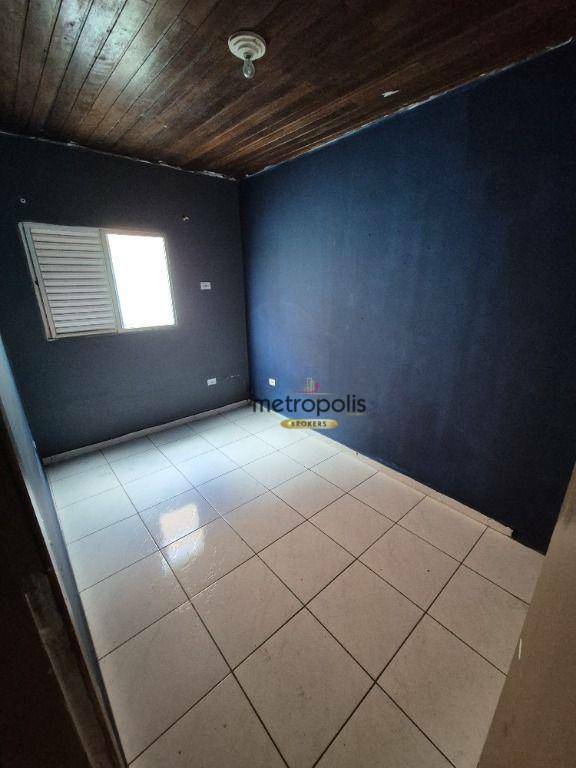 Casa à venda com 4 quartos, 276m² - Foto 18