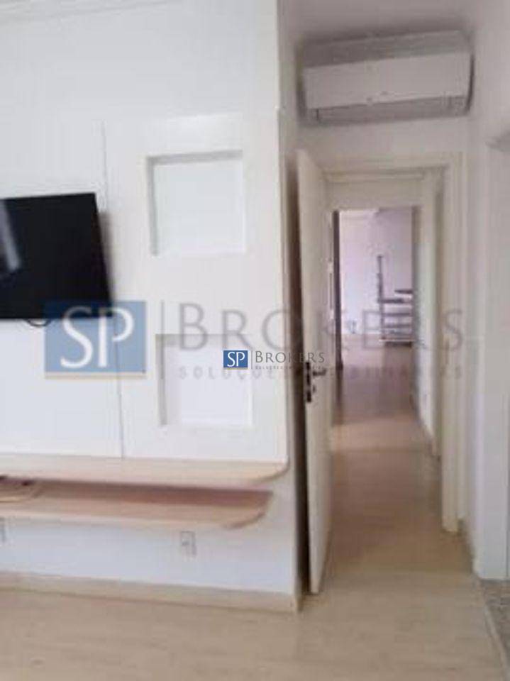 Cobertura à venda com 4 quartos, 160m² - Foto 10