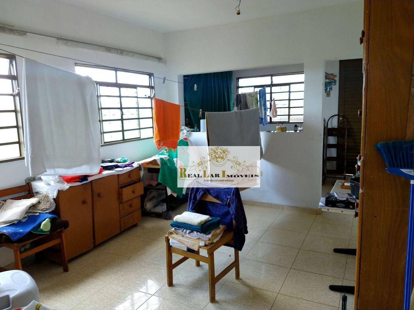 Chácara à venda com 5 quartos, 250m² - Foto 28