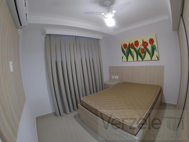 Apartamento à venda com 4 quartos, 180m² - Foto 21