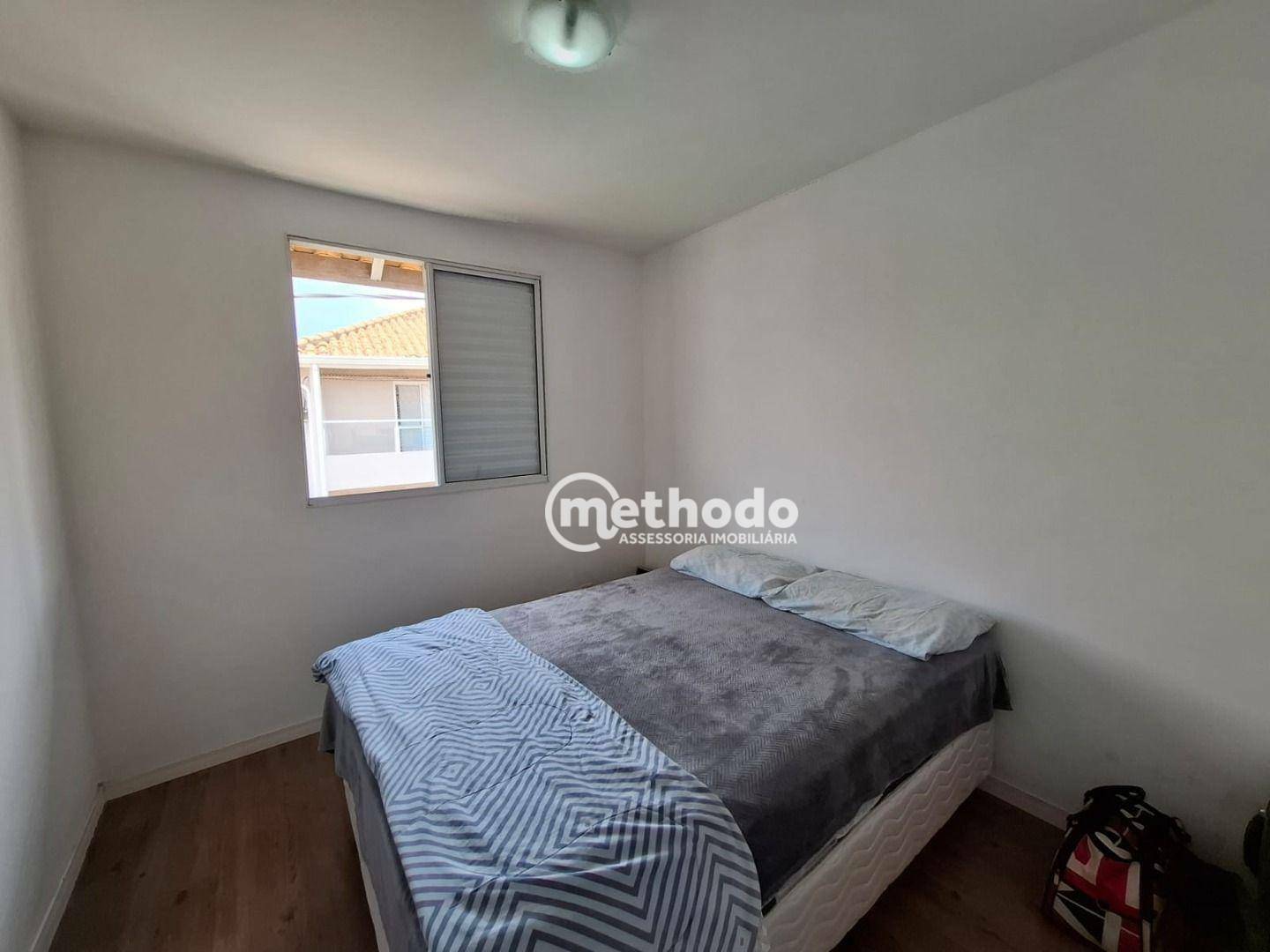 Casa de Condomínio para alugar com 3 quartos, 78m² - Foto 32