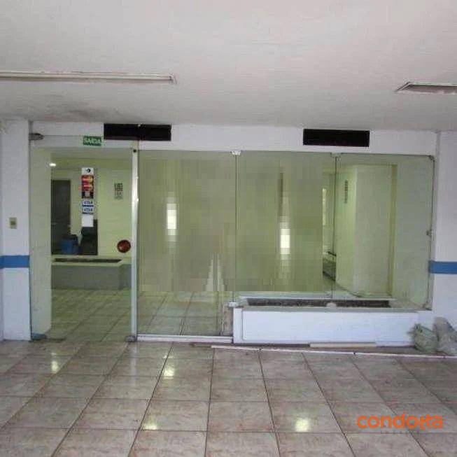 Loja-Salão para alugar, 41m² - Foto 2
