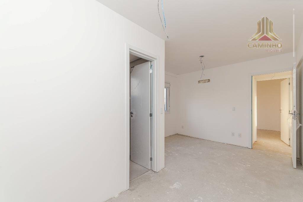 Apartamento à venda com 2 quartos, 83m² - Foto 15