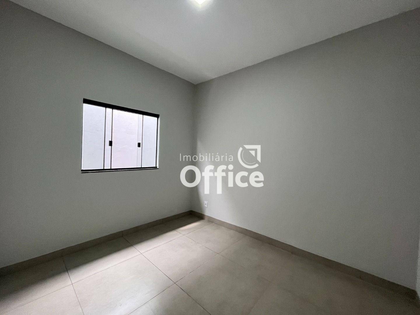 Casa à venda com 3 quartos, 106m² - Foto 10