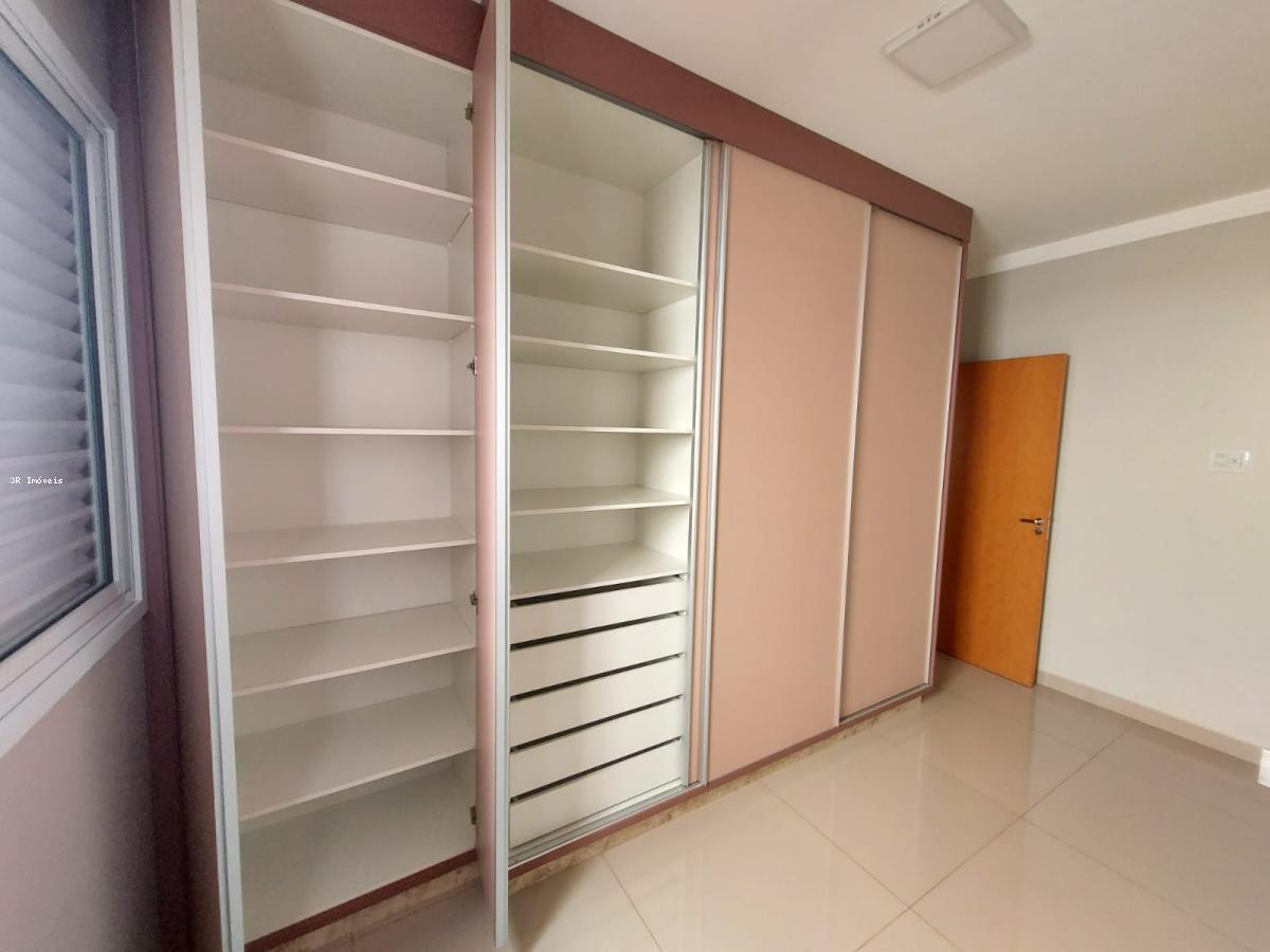 Casa à venda com 3 quartos, 131m² - Foto 8