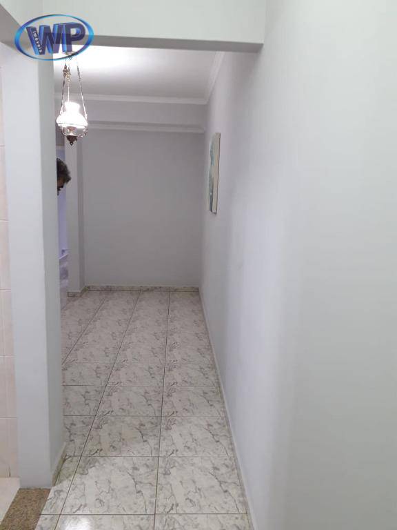 Apartamento à venda com 2 quartos, 65m² - Foto 16