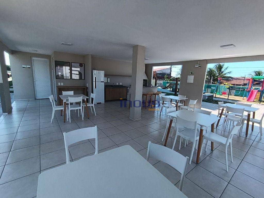 Apartamento, 2 quartos, 44 m² - Foto 18