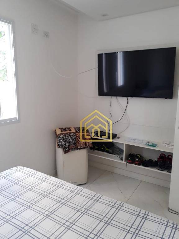 Apartamento à venda com 3 quartos, 68m² - Foto 22