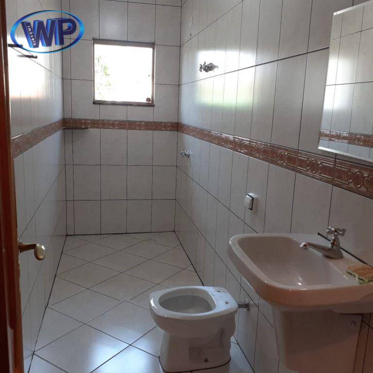 Sobrado à venda com 3 quartos, 180m² - Foto 22