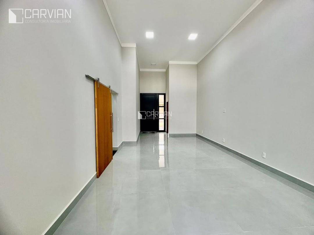 Casa de Condomínio à venda com 3 quartos, 151m² - Foto 5