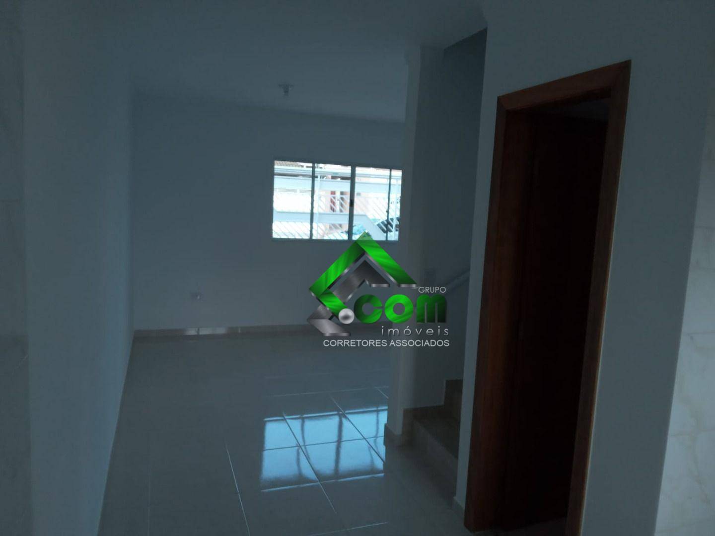 Casa à venda com 2 quartos, 103m² - Foto 9