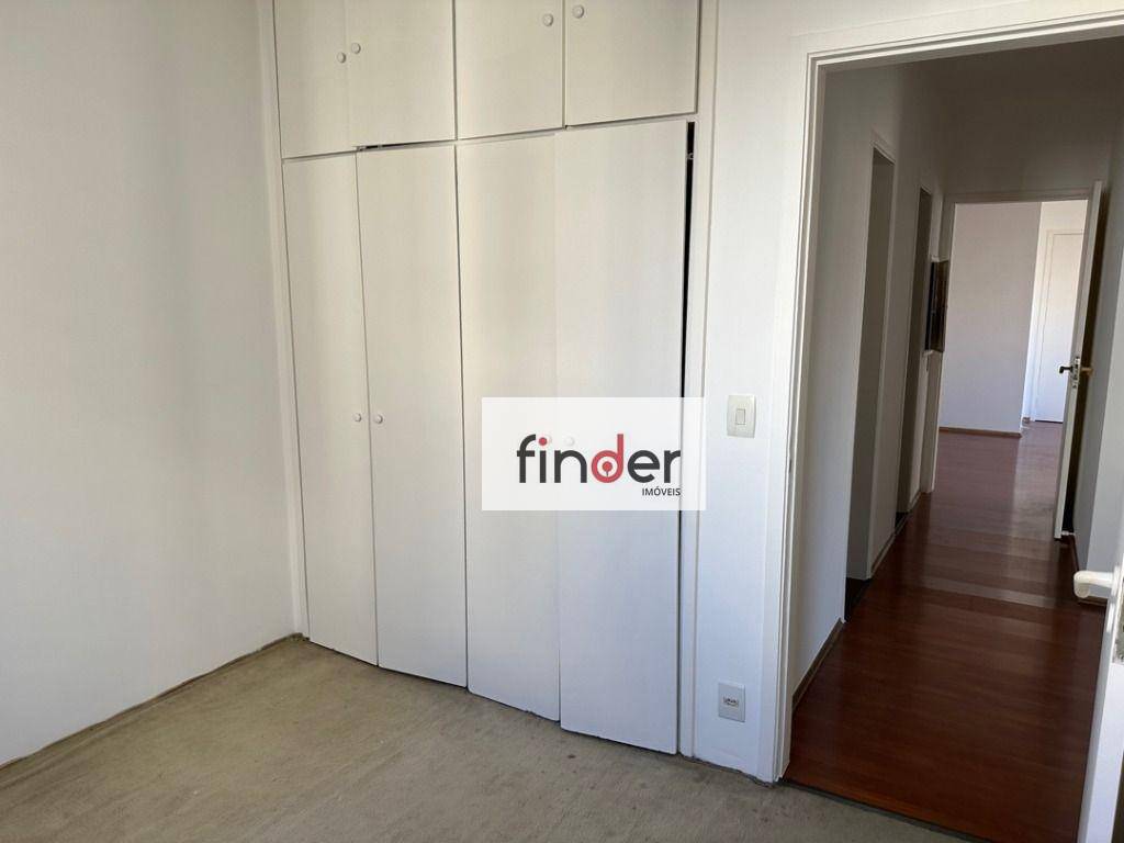 Apartamento à venda com 3 quartos, 103m² - Foto 7