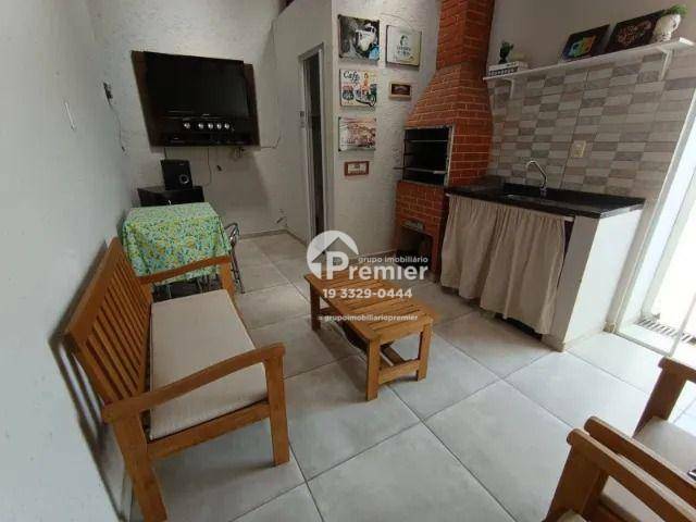 Casa à venda com 2 quartos, 115m² - Foto 17