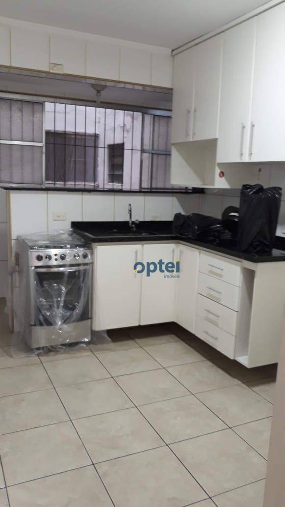 Conjunto Comercial-Sala para alugar, 80m² - Foto 18