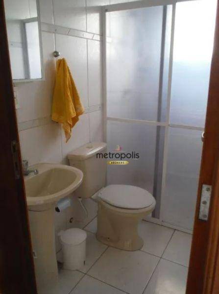 Cobertura à venda e aluguel com 4 quartos, 140m² - Foto 11