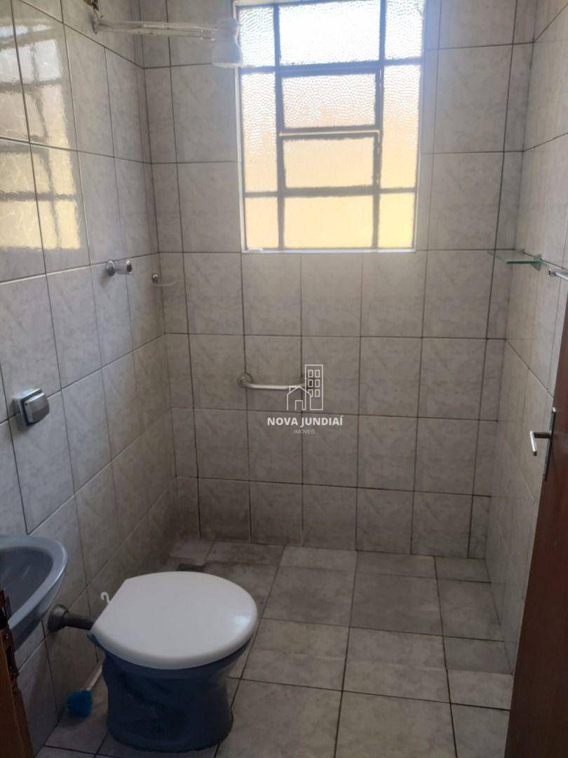 Casa à venda com 3 quartos, 109m² - Foto 15