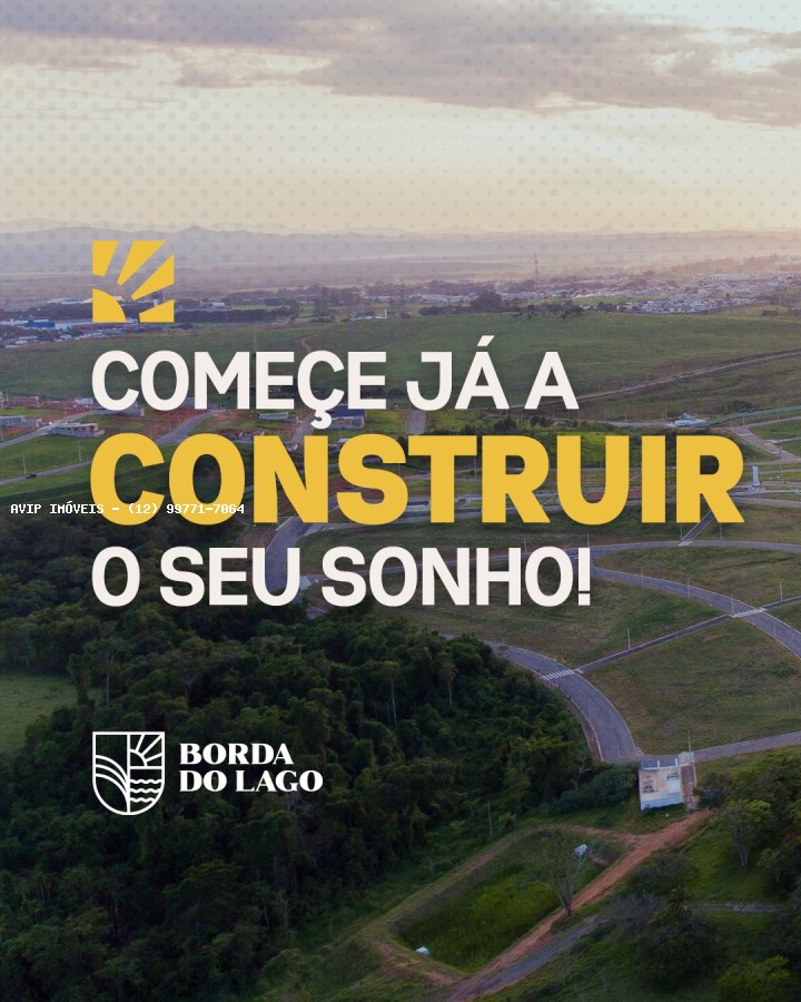 Terreno à venda, 304m² - Foto 22
