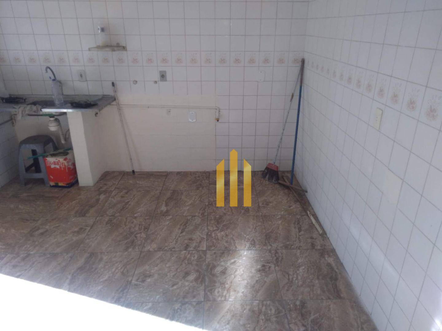 Apartamento à venda com 3 quartos, 90m² - Foto 15