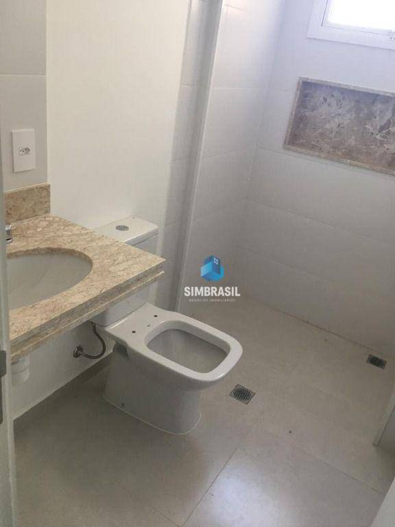 Apartamento à venda com 3 quartos, 91m² - Foto 11