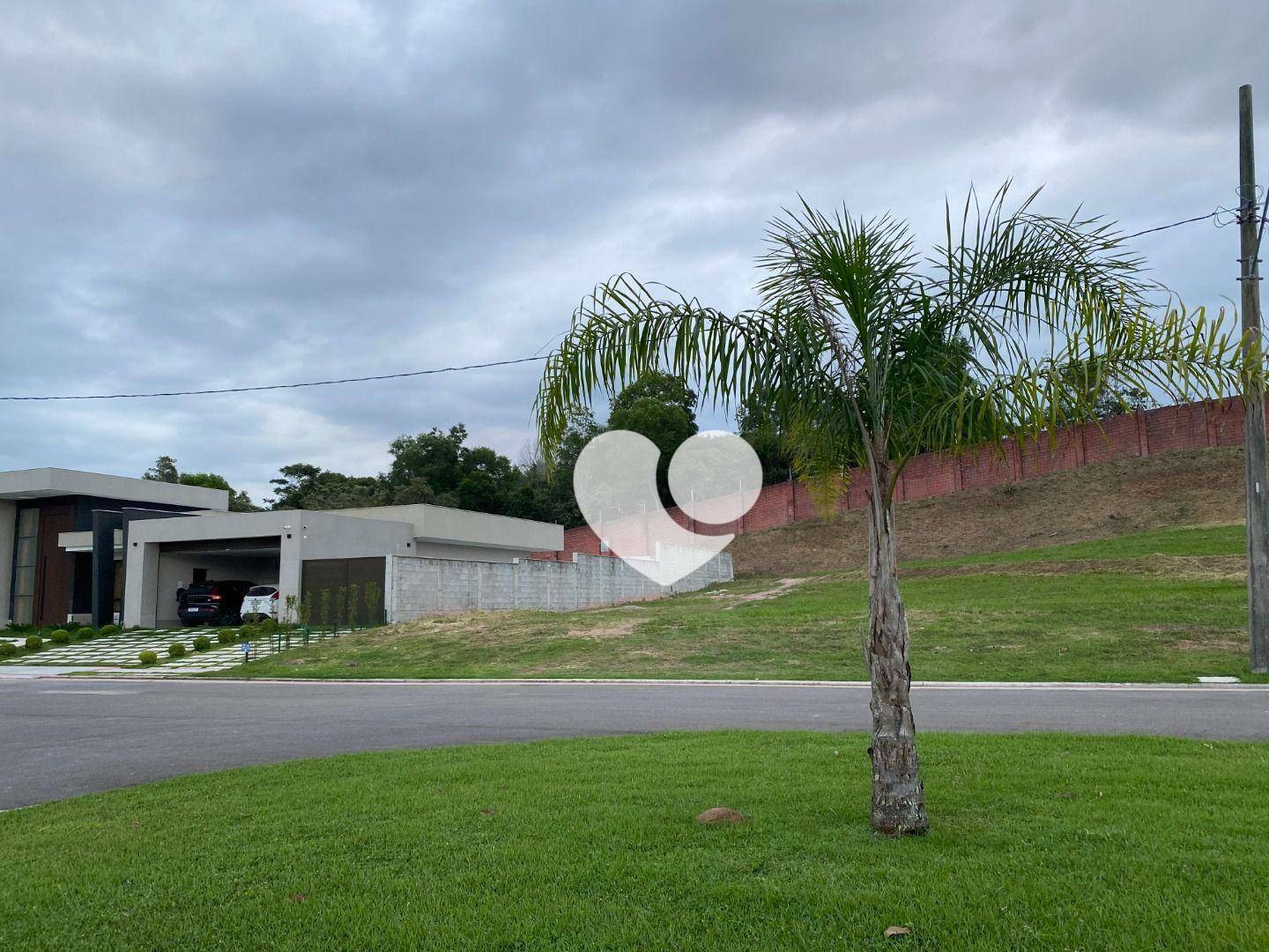 Loteamento e Condomínio à venda, 850M2 - Foto 5